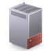 EAN 6970620554037 - Jonsbo T6 Midi Tower Madera, Plata imagen 29