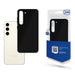 EAN 5903108494205 - 3MK Matt Case funda para teléfono móvil imagen 1