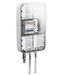 EAN 5907772035818 - QuWireless AX50MO antena para red Antena omnidireccional PoE/LAN 4 dBi imagen 2