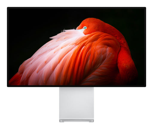 EAN 195949763878 - Apple Pro Display XDR pantalla para PC 81,3 cm (32") 6016 x 3384 Pixeles 6K Ultra HD LCD Aluminio imagen 2