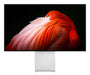EAN 0195949763779 - Apple Pro Display XDR pantalla para PC 81,3 cm (32") 6016 x 3384 Pixeles 6K Ultra HD LCD Aluminio imagen 2