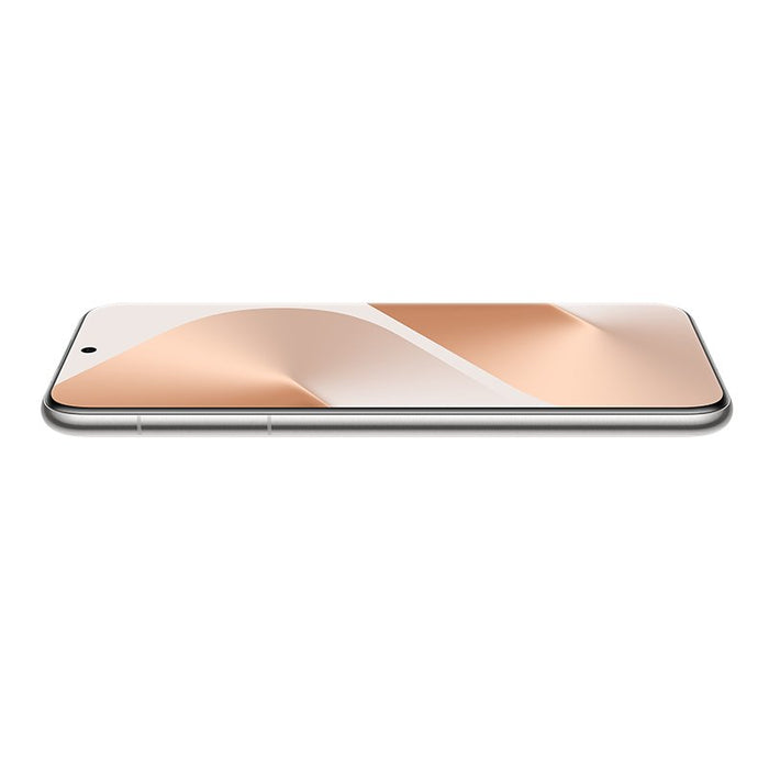 EAN 6942103165382 - Huawei Pura 80 Pro 17,3 cm (6.8") SIM doble 4G USB Tipo C 12 GB 512 GB 5170 mAh Blanco imagen 10
