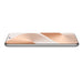 EAN 6942103165382 - Huawei Pura 80 Pro 17,3 cm (6.8") SIM doble 4G USB Tipo C 12 GB 512 GB 5170 mAh Blanco imagen 10