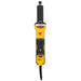 EAN 5035048722749 - DeWALT DWE4997-QS amoladora recta y rectificadora de matriz 25000 RPM Negro, Amarillo 1300 W imagen 5
