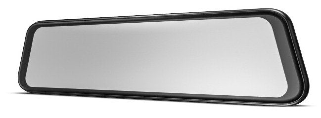 EAN 8594181745710 - Navitel MR750 SMART cámara de salpicadero 2K Ultra HD Wifi Batería, USB Negro imagen 6