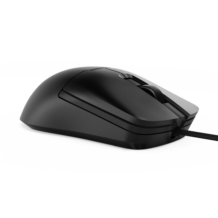 EAN 0195892041030 - Lenovo Legion M300s RGB ratón Juego mano derecha USB tipo A Óptico 8000 DPI imagen 4