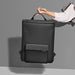 EAN 0197105291485 - ASUS Vigour 16" Backpack 40,6 cm (16") Mochila Negro imagen 13