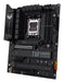 EAN 4711081905608 - ASUS TUF GAMING X670E-PLUS AMD X670 Zócalo AM5 ATX imagen 8