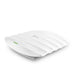 EAN 6935364083465 - TP-Link EAP235 punto de acceso inalámbrico 1267 Mbit/s Blanco Energía sobre Ethernet (PoE) imagen 3