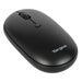 EAN 0092636353056 - Targus AMB581GL ratón Ambidextro RF Wireless + Bluetooth imagen 5