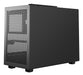EAN 6933412765356 - DeepCool CH160 PLUS Small Form Factor (SFF) Negro imagen 8