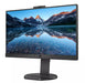 EAN 8712581776169 - Philips B Line 243B9H/00 pantalla para PC 60,5 cm (23.8") 1920 x 1080 Pixeles Full HD LED Negro imagen 4