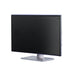 EAN 65030925938 - StarTech.com 3269A-PRIVACY-SCREEN filtro para monitor 81,3 cm (32") Filtro de privacidad para pantallas sin imagen 1