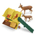 EAN 4059433709420 - schleich FARM WORLD 42658 set de juguetes imagen 3