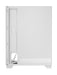 EAN 8435693113119 - Tacens 2SAGITTA20W carcasa de ordenador Midi Tower Blanco imagen 6