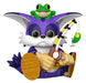 EAN 0889698838535 - FUNKO POP! Super Big the Cat with Froggy imagen 1