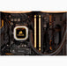 EAN 840006643340 - Corsair Vengeance RGB Pro CMW16GX4M2E3200C16-TUF módulo de memoria 16 GB 2 x 8 GB DDR4 288-pin DIMM imagen 8