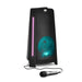 EAN 4061275213379 - MEDION LIFE P61552 Altavoz portátil estéreo Negro 44 W imagen 1
