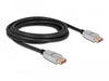 EAN 4043619870424 - DeLOCK 87042 cable DisplayPort Negro imagen 2