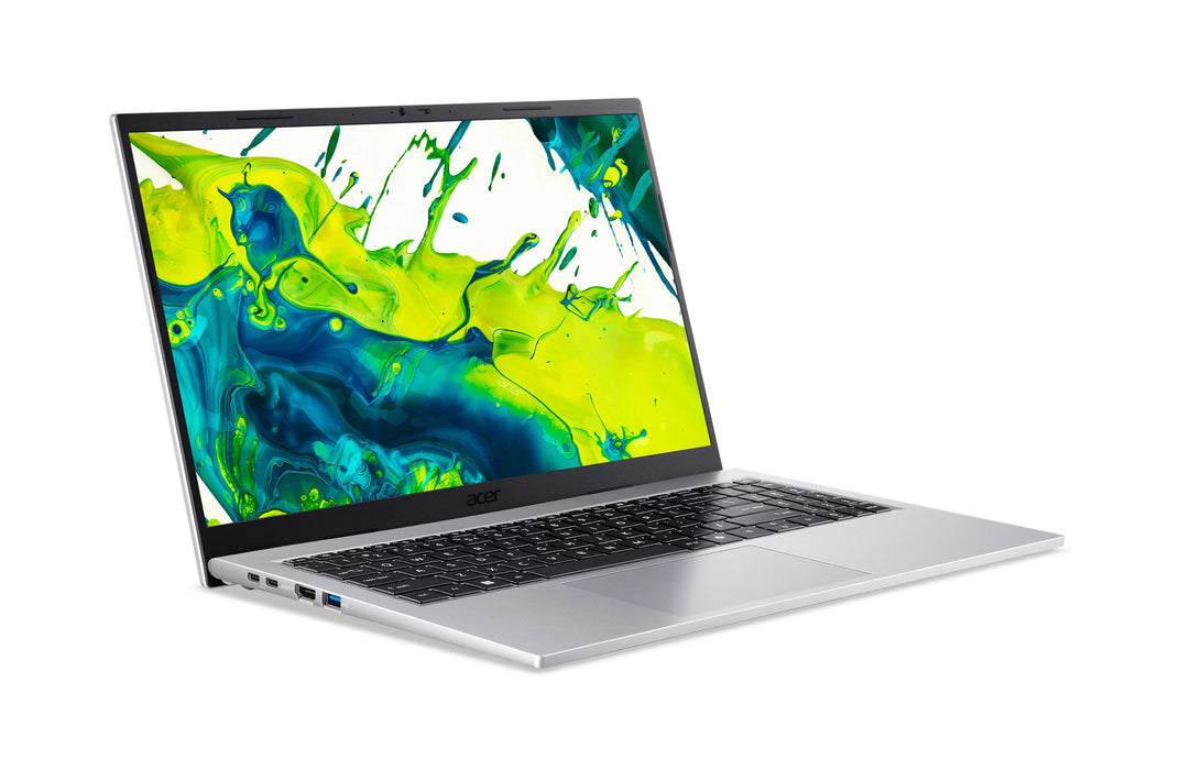 EAN 4711721122365 - Acer AG15-72P IC 5 120U 16GB 512GB 15.6" W11H imagen 3
