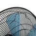 EAN 8435568404632 - Orbegozo SF 0642 ventilador Negro, Gris imagen 7