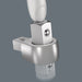 EAN 4013288196460 - Wera 05078710001 accesorio para llave dinamométrica Cromo 3/4" 1 pieza(s) imagen 4