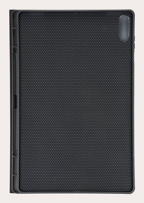 EAN 8020252231542 - Tucano Gala 37,1 cm (14.6") Folio Gris imagen 8
