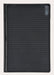 EAN 8020252231542 - Tucano Gala 37,1 cm (14.6") Folio Gris imagen 8