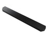 EAN 8806097071952 - Samsung Q-series HW-Q800F/EN altavoz soundbar Negro 5.1.2 canales imagen 4