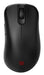 EAN 4718755094583 - ZOWIE EC1-DW ratón Juego mano derecha USB tipo A Óptico 3200 DPI imagen 1