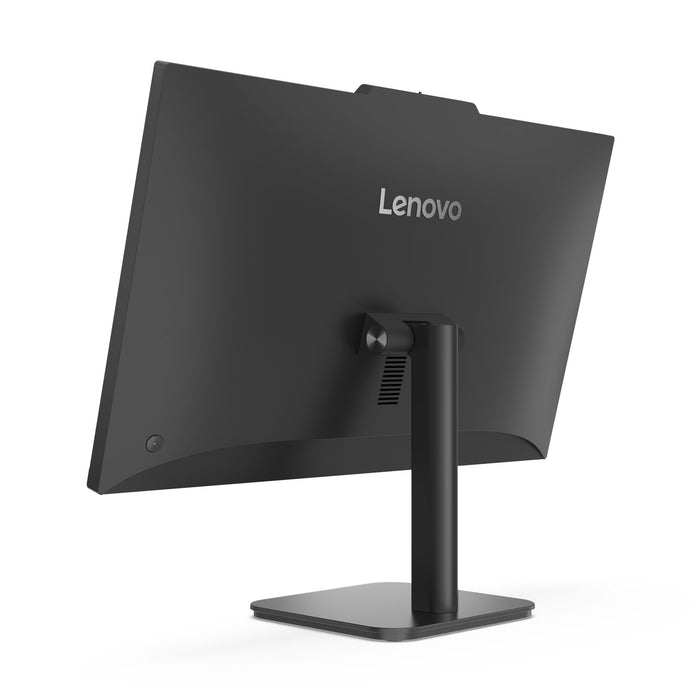 EAN 0198155401459 - Lenovo V100 Intel® N N100 60,5 cm (23.8") 1920 x 1080 Pixeles PC todo en uno 8 GB DDR4-SDRAM 512 GB SSD W imagen 7