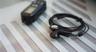 EAN 8435141906515 - ELBE RF-96 radio Portátil Digital Negro imagen 2