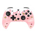 EAN 5425025593033 - Dragonshock PopTop Compact Multicolor Bluetooth Gamepad Nintendo Switch imagen 1