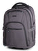 EAN 3760170884936 - Urban Factory TPE15UF mochila Mochila de viaje Gris Tereftalato de polietileno reciclado (rPET) imagen 1