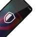 EAN 5903108486217 - 3MK FlexibleGlass 1 pieza(s) imagen 5