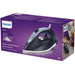 EAN 8720389015632 - Philips 7000 series DST7030/20 plancha Plancha vapor-seco Suela SteamGlide Plus 2800 W imagen 4