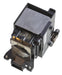 EAN 5704327617921 - CoreParts ML10096 lámpara de proyección 200 W imagen 1
