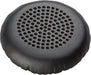 EAN 0017229146112 - Poly EncorePro HW510/520 Leatherette Ear Cushions (2 Pieces) Juego de fundas protectoras desechables imagen 1