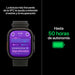 EAN 195951218236 - Apple Watch Ultra 4 OLED Digital 422 x 514 Pixeles Pantalla táctil 5G Wifi GPS (satélite) imagen 5