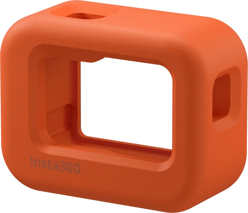 EAN 6977644760079 - Insta360 Ace Pro 2/Ace Pro Float Guard Funda de cámara imagen 3
