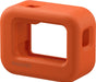 EAN 6977644760079 - Insta360 Ace Pro 2/Ace Pro Float Guard Funda de cámara imagen 3