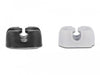 EAN 4043619184057 - DeLOCK 18405 organizador de cables Escritorio/pared Soporte para cables Negro, Gris 4 pieza(s) imagen 1
