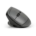 EAN 8719274677949 - BakkerElkhuizen MidWay ratón Oficina Izquierda RF Wireless + Bluetooth + USB Type-C Óptico 2400 DPI imagen 1