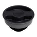 EAN 4009049544168 - EMSA Motiva Un sola tetera 1000 ml Negro imagen 2