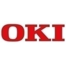 EAN 5031713029274 - OKI Belt ES3640 correa para impresora 100000 páginas imagen 1