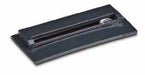 EAN 5711045805790 - Intermec 203-184-410 kit para impresora imagen 1