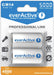EAN 5902020523390 - Everactive EVHRL14-5000 pila doméstica Batería recargable Níquel-metal hidruro (NiMH) imagen 1