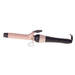 EAN 5903887808262 - Adler AD 2117 Utensilio de peinado Rizador de pelo Caliente Negro, Cobre 180 W 1,8 m imagen 2