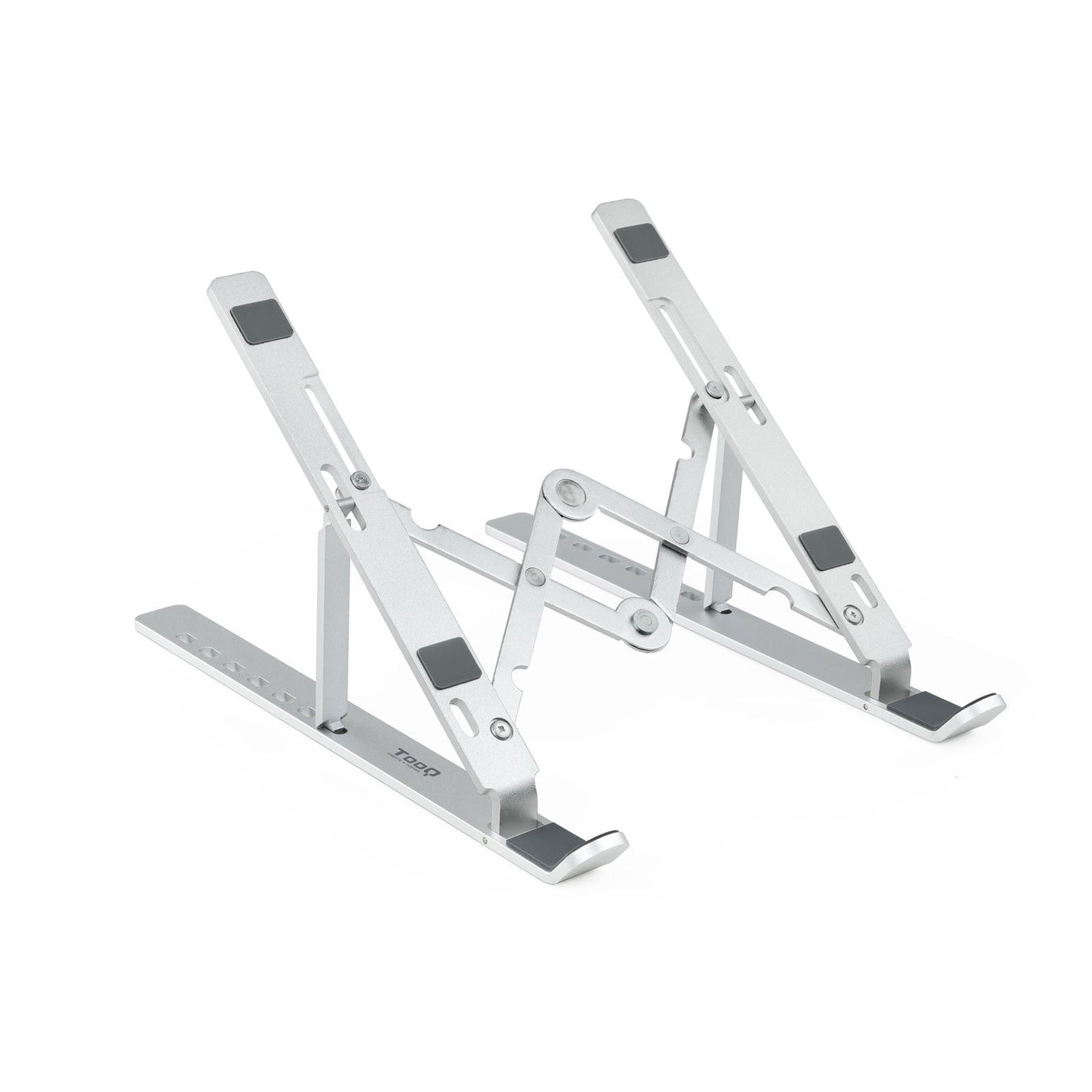 Soporte para portátil
