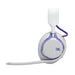 EAN 1200130023965 - JBL Quantum 650 Auriculares Inalámbrico Diadema Juego USB Tipo C Bluetooth Blanco imagen 3